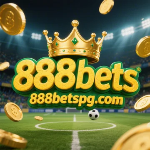 888bets